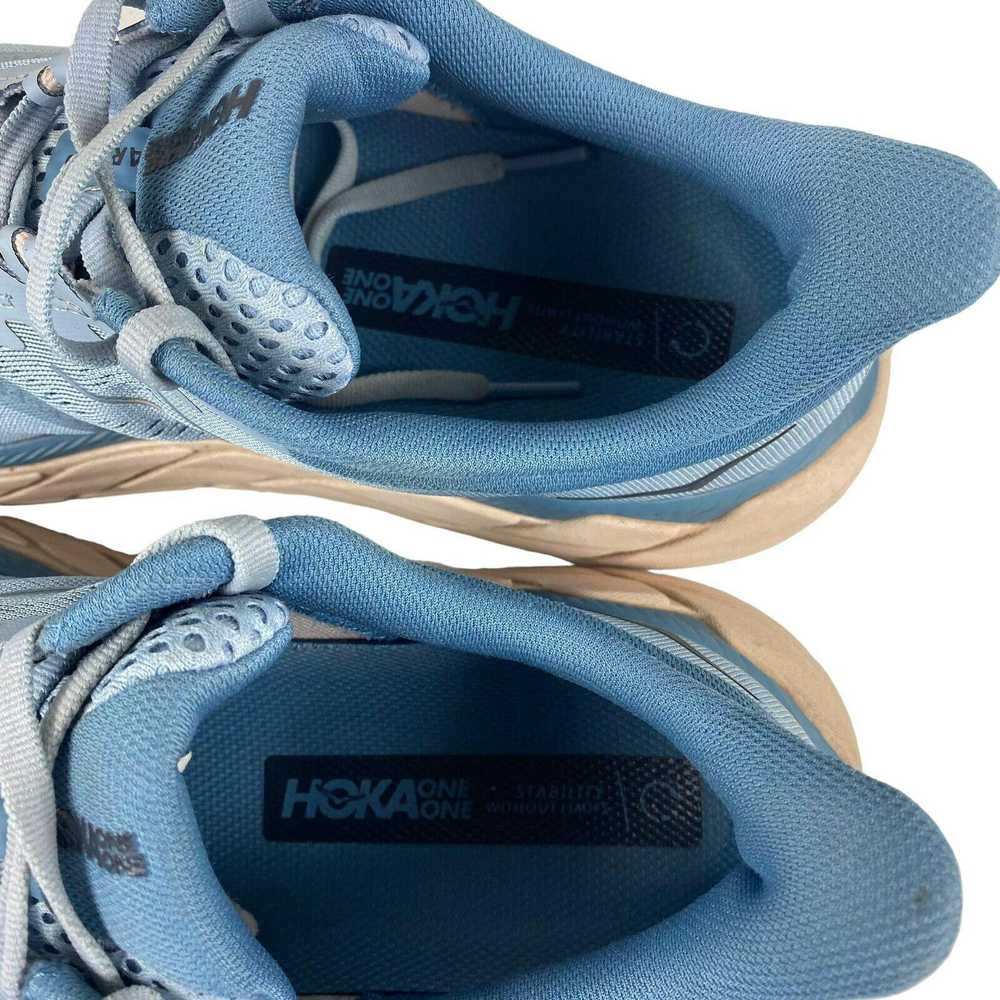 Hoka One One Hoka One One Arahi 5 Women's Running… - image 5