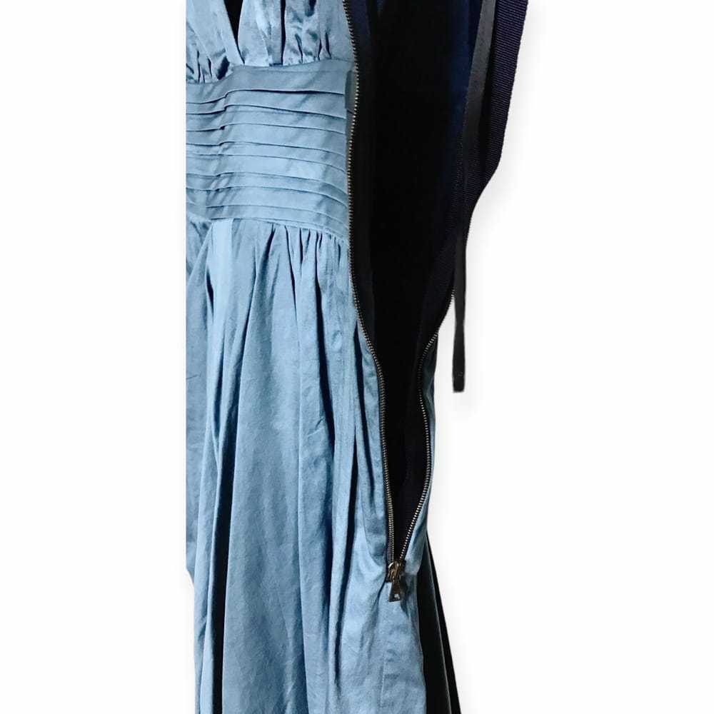 Prada Mid-length dress - image 10