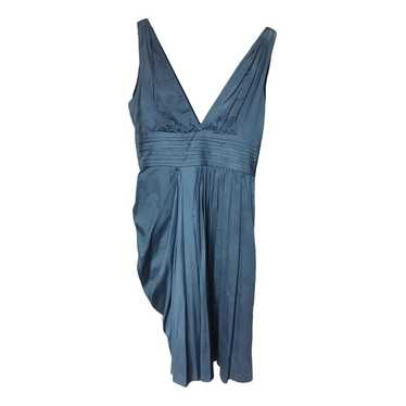 Prada Mid-length dress - image 1