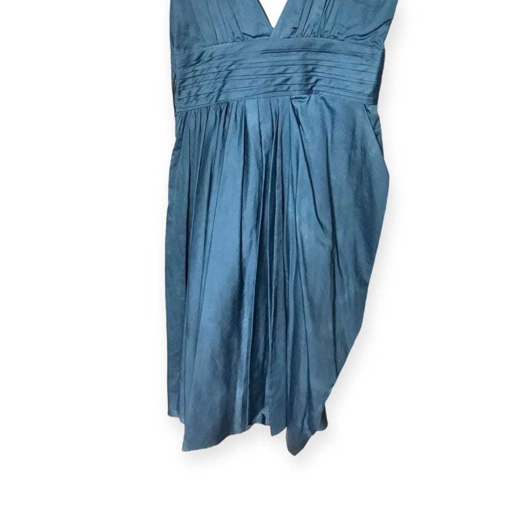 Prada Mid-length dress - image 8