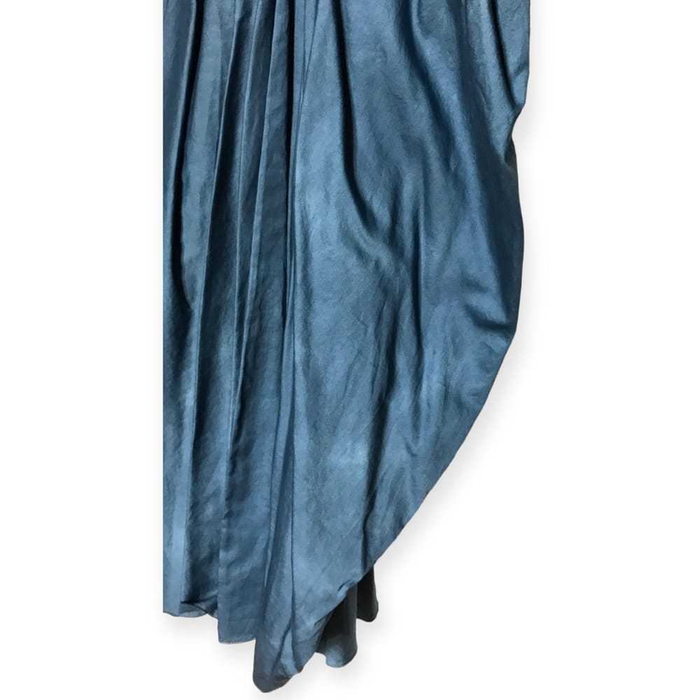 Prada Mid-length dress - image 9