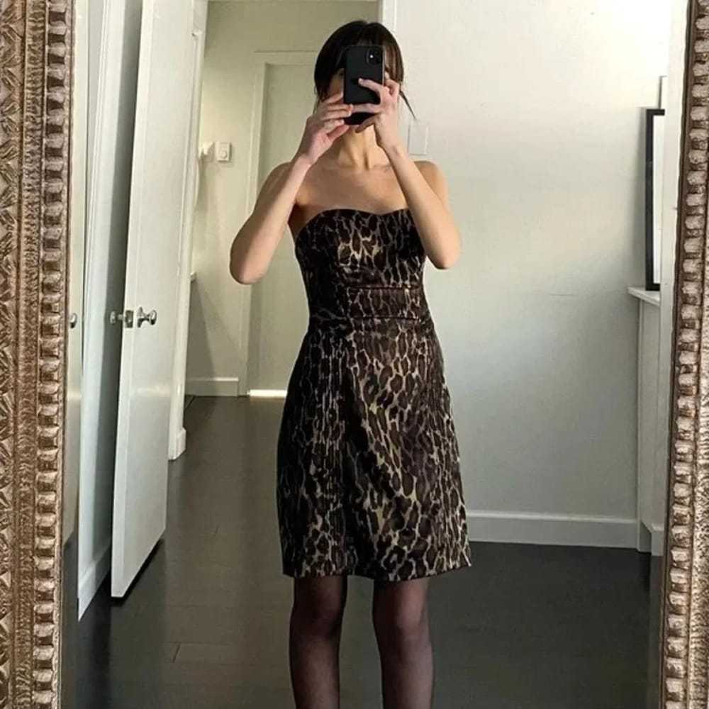 Guess Mini dress - image 5