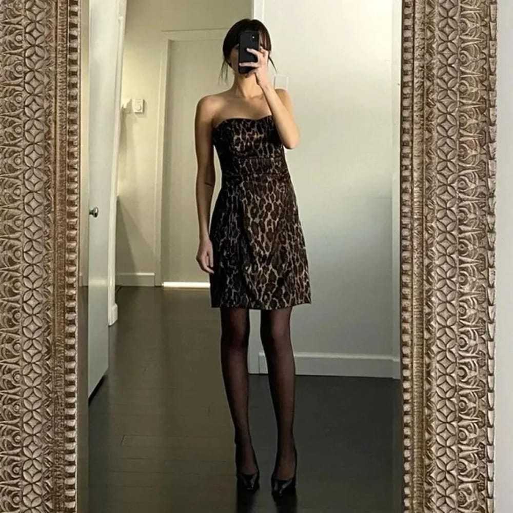 Guess Mini dress - image 6
