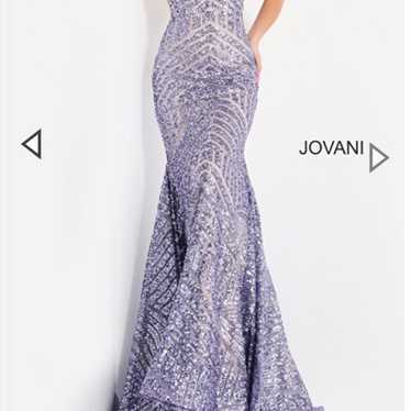 jovani evening gown dresses
