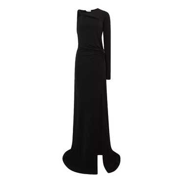 Reiss sales rima dress