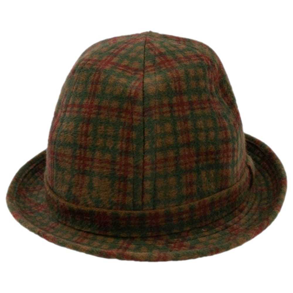 Motsch & Fils Hat - image 1