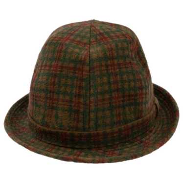 Motsch & Fils Hat - image 1