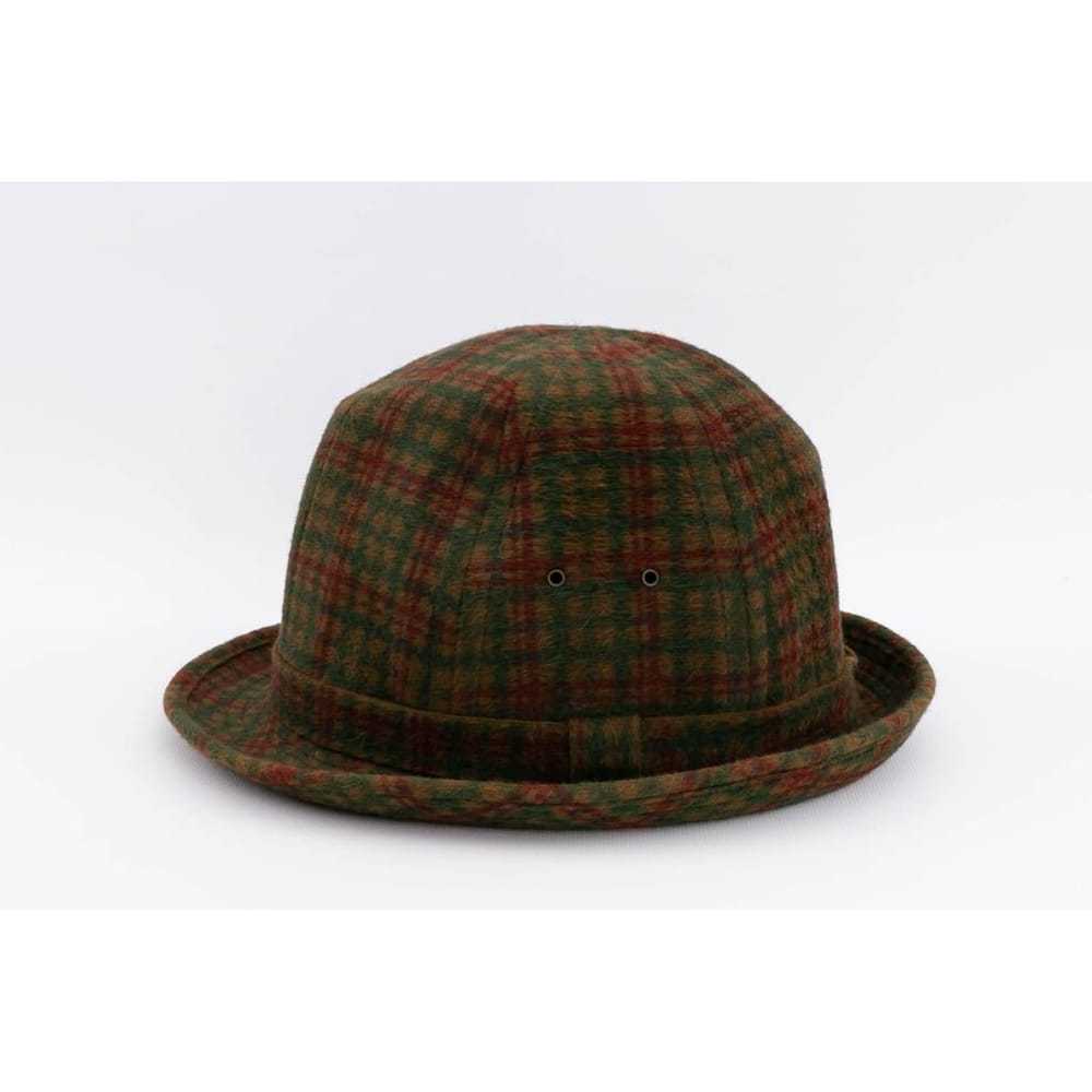 Motsch & Fils Hat - image 2