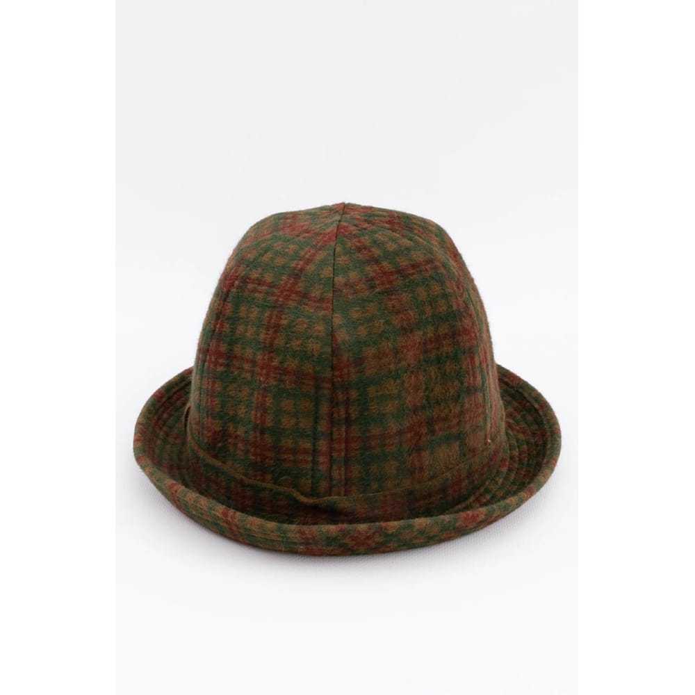 Motsch & Fils Hat - image 3