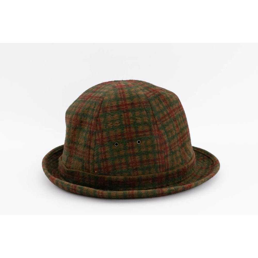 Motsch & Fils Hat - image 4