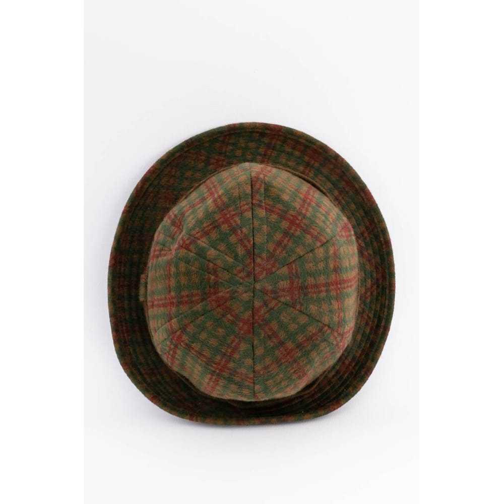 Motsch & Fils Hat - image 5