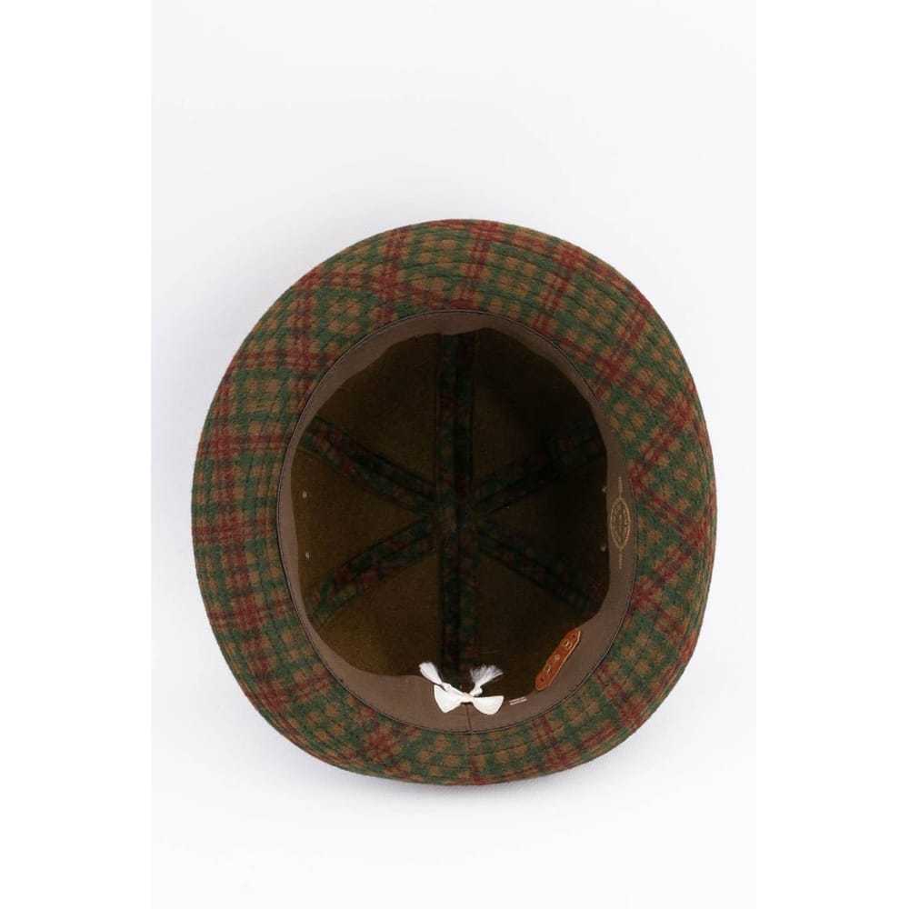 Motsch & Fils Hat - image 6