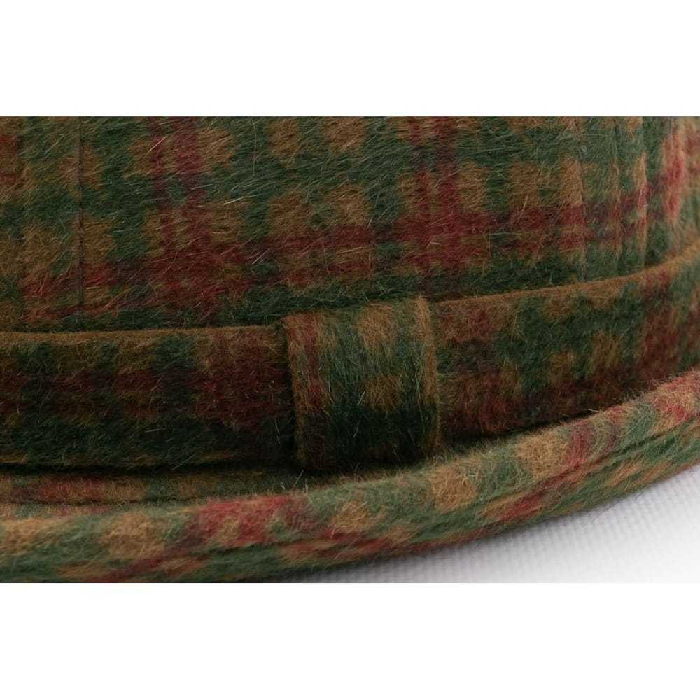 Motsch & Fils Hat - image 8