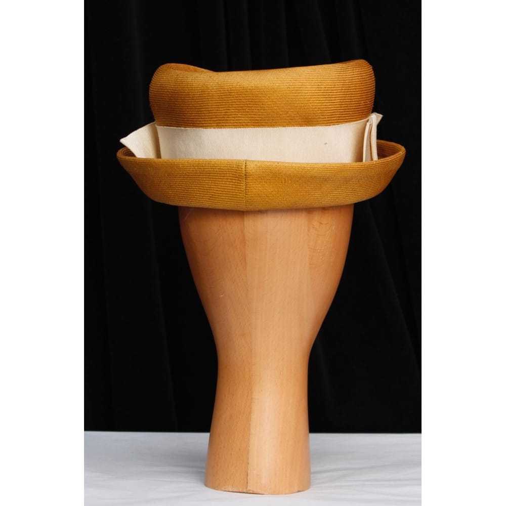 Pierre Cardin Hat - image 2