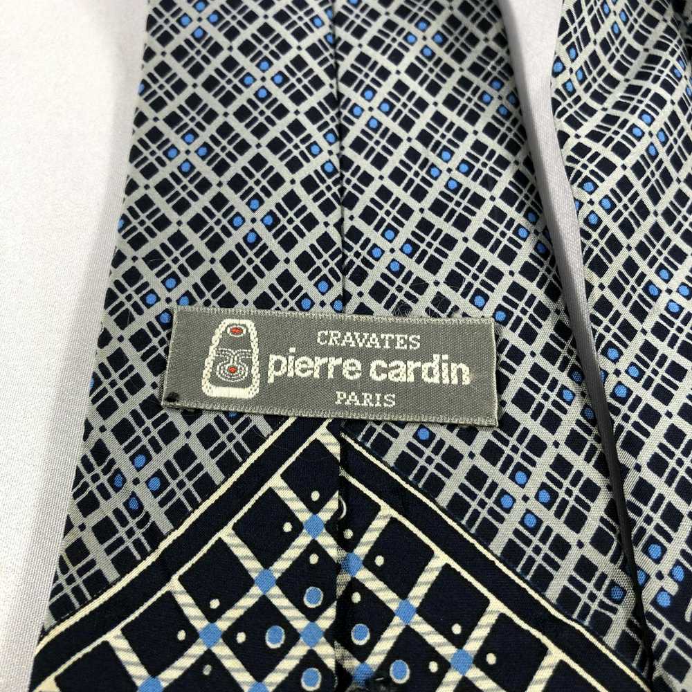 Pierre Cardin × Streetwear × Vintage Pierre Cardi… - image 3