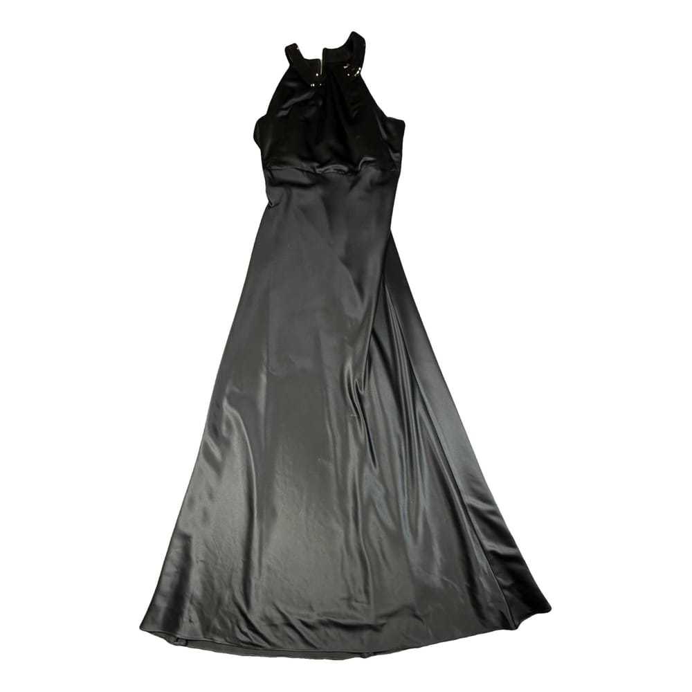 Calvin Klein Maxi dress - image 1