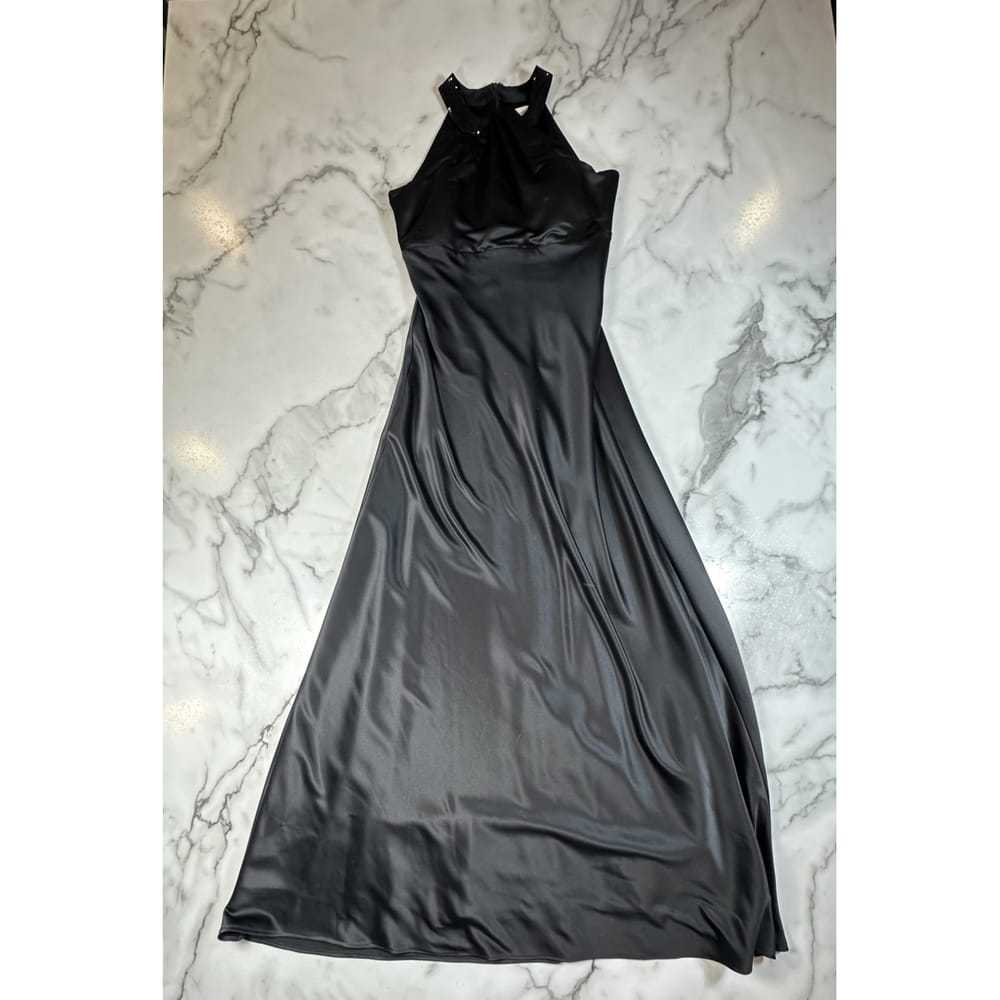 Calvin Klein Maxi dress - image 8