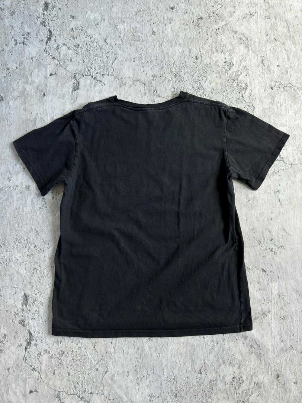 Band Tees × Vintage Vintage 2000s TWENTY ONE PILO… - image 6