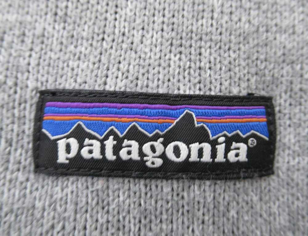 Patagonia Patagonia Lightweight Better Sweater® M… - image 5