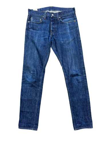 j crew g1186