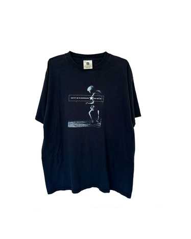 Rock T Shirt × Tour Tee × Vintage 1999 Tom Petty … - image 1