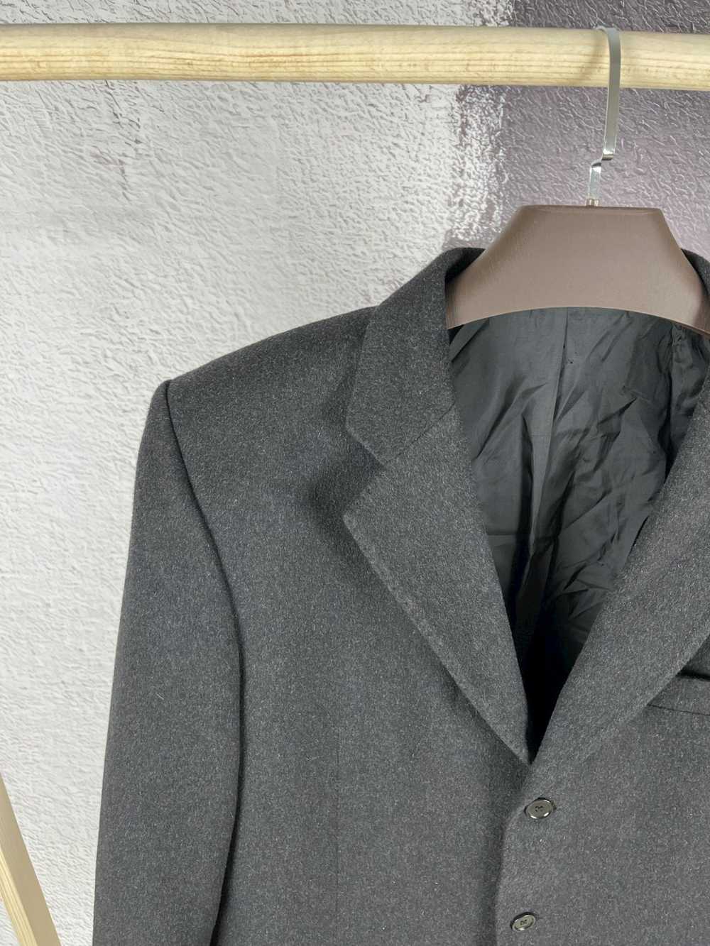 Italian Designers × Luxury Sartoria Established 1… - image 3