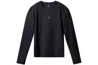 Yeezy Season Yeezy Gap Long Sleeve Second Skin - image 1