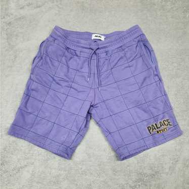Palace Palace P Stuff Shorts Shorts Size XL - image 1