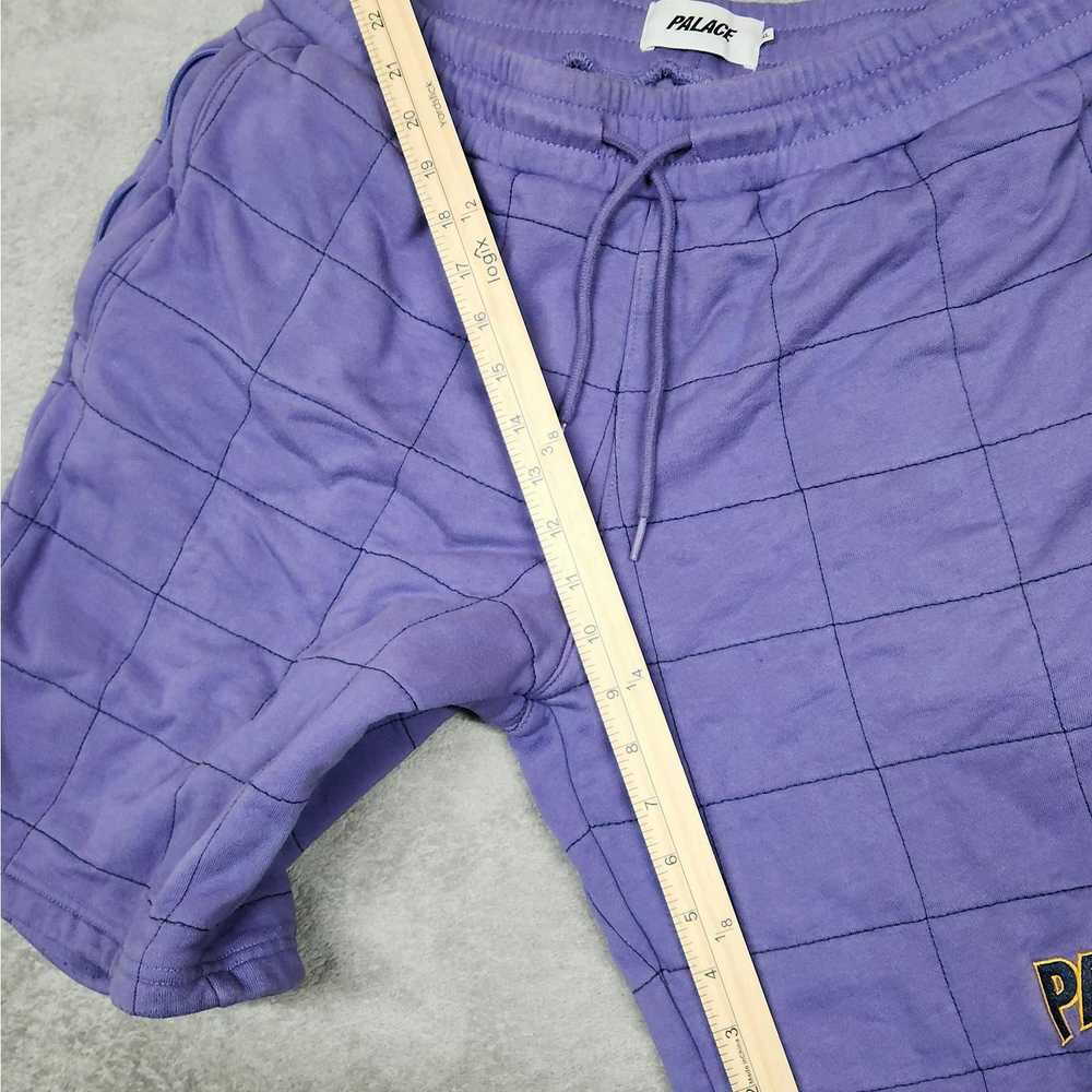 Palace Palace P Stuff Shorts Shorts Size XL - image 9