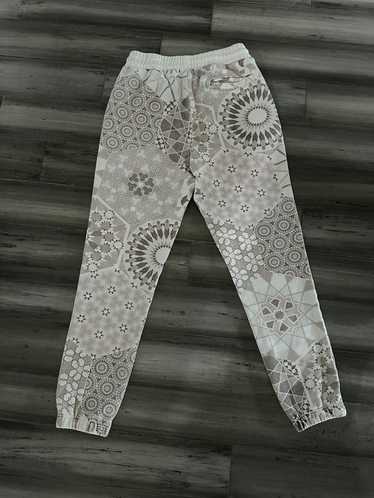 Kith Kith Moroccan Tile Sweatpants
