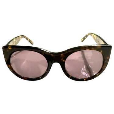 Anthropologie ANTHROPOLOGIE RAEN Durante Sunglass… - image 1