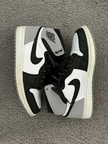 Jordan Brand Jordan 1 Retro Barons - image 1