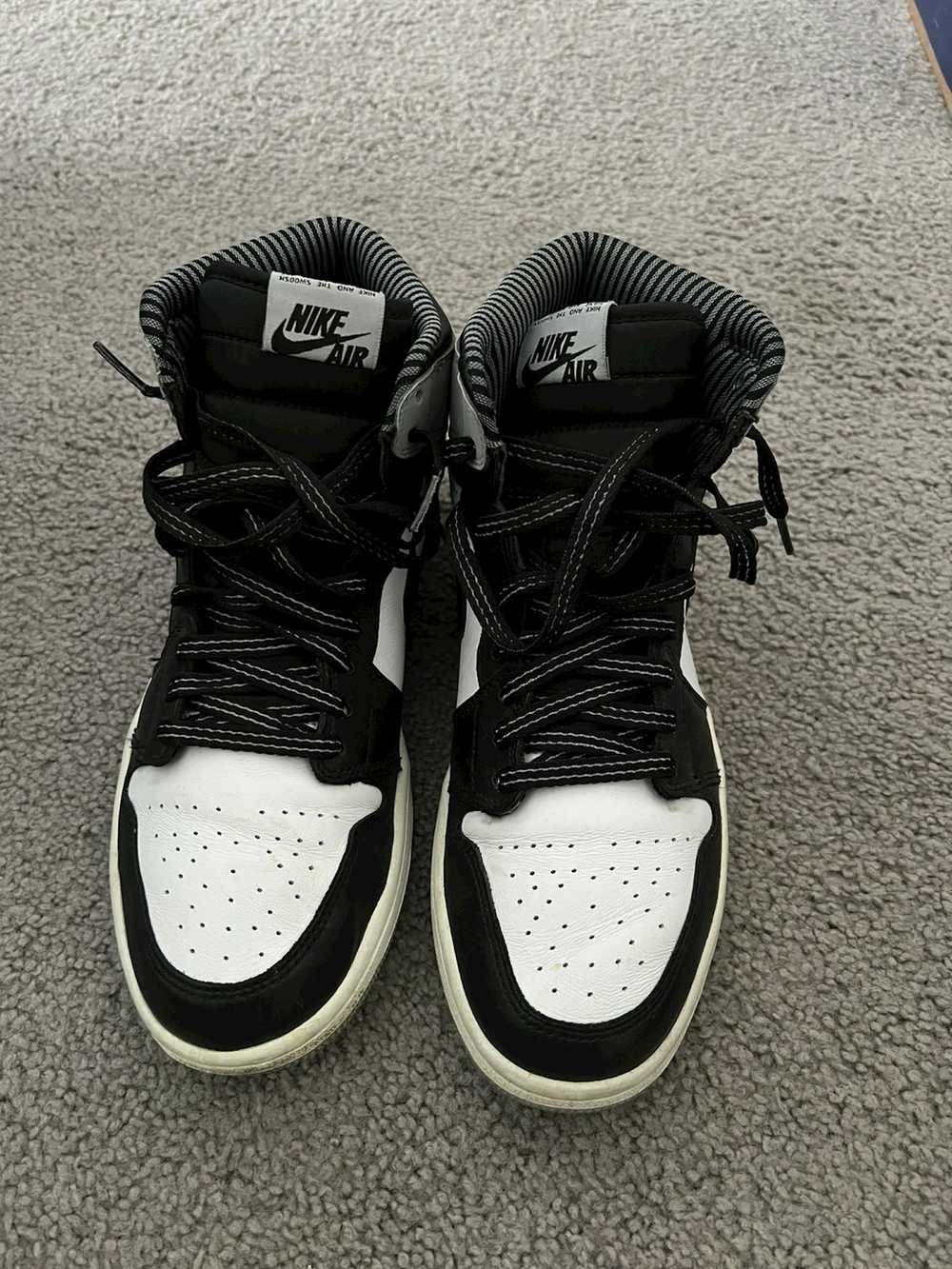 Jordan Brand Jordan 1 Retro Barons - image 3