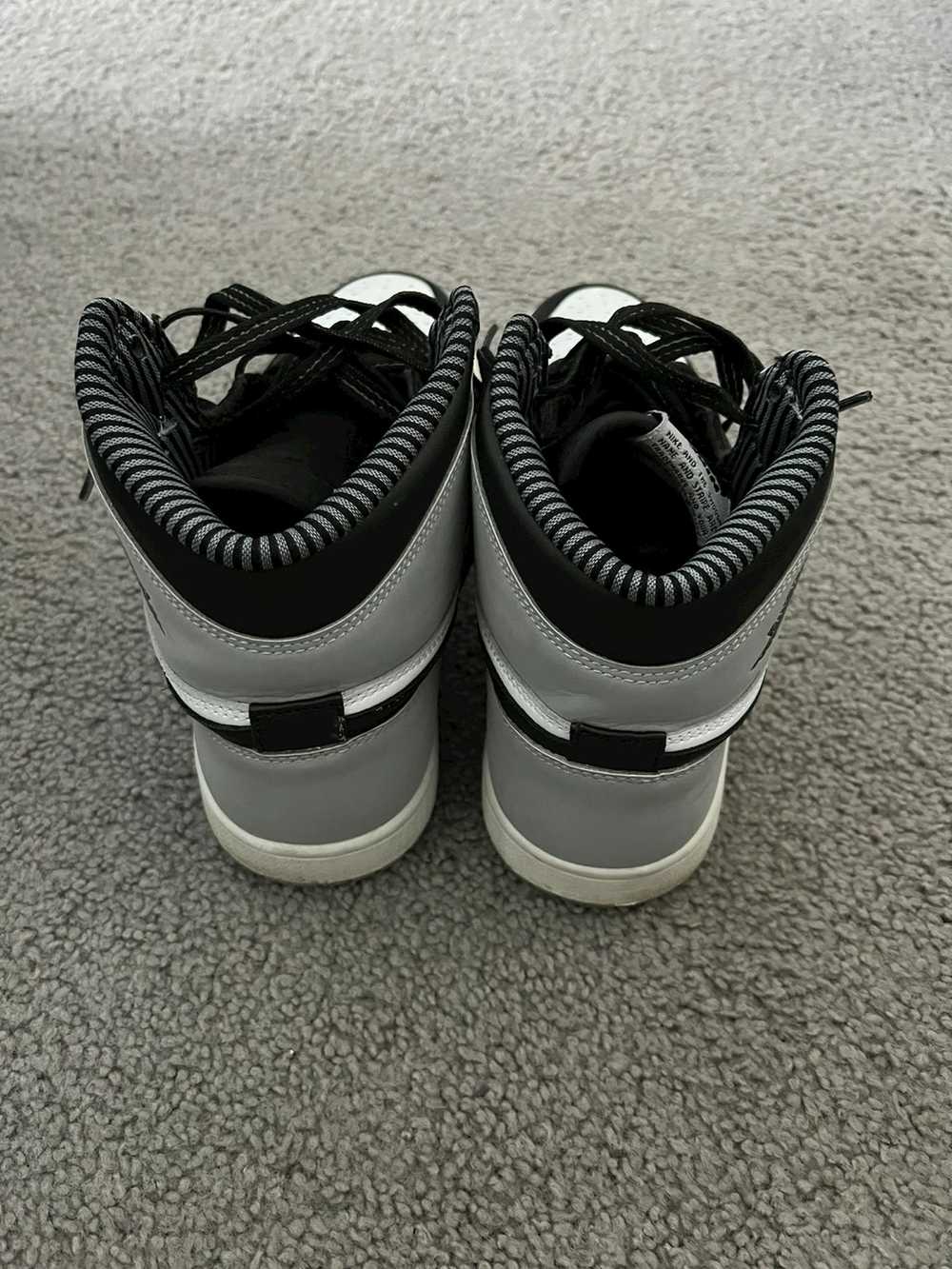 Jordan Brand Jordan 1 Retro Barons - image 4