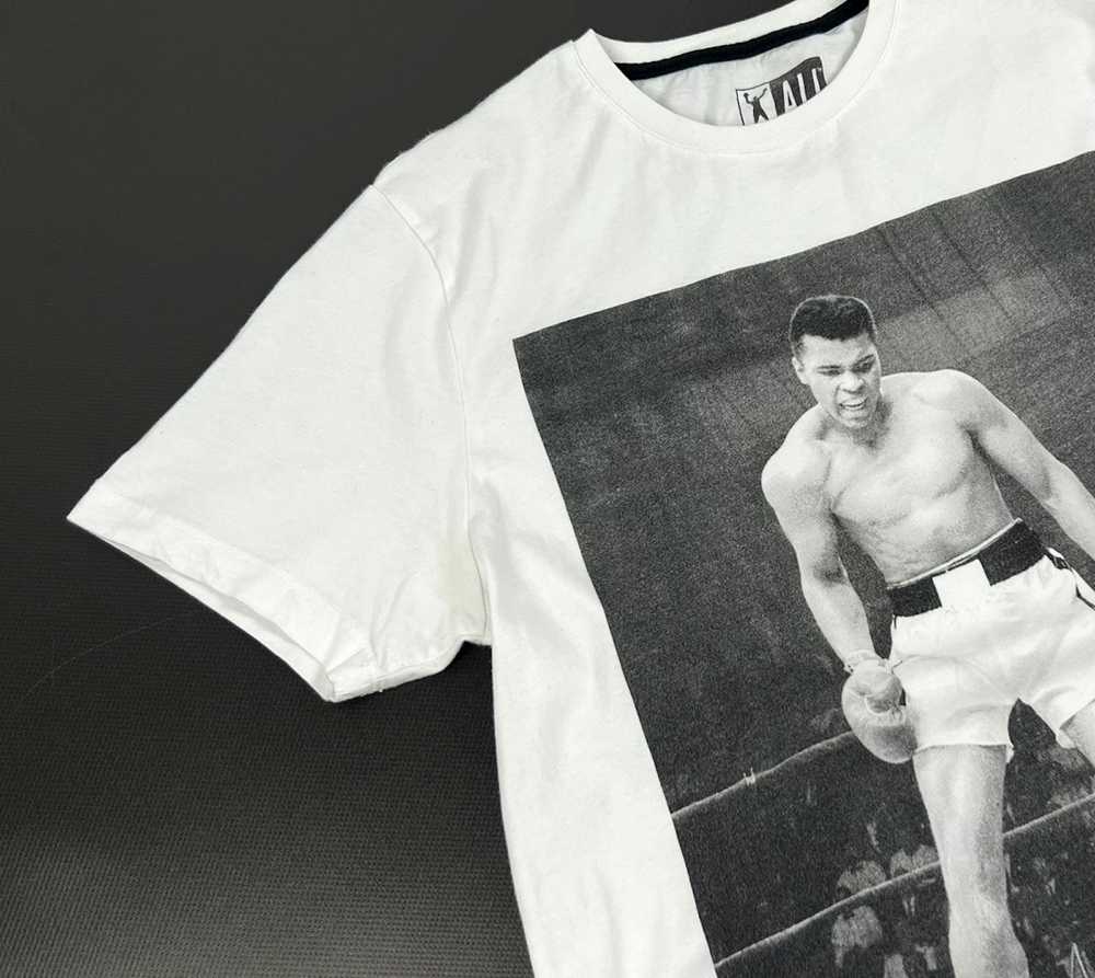 Muhammad Ali × Sportswear × Vintage Vintage Muham… - image 6