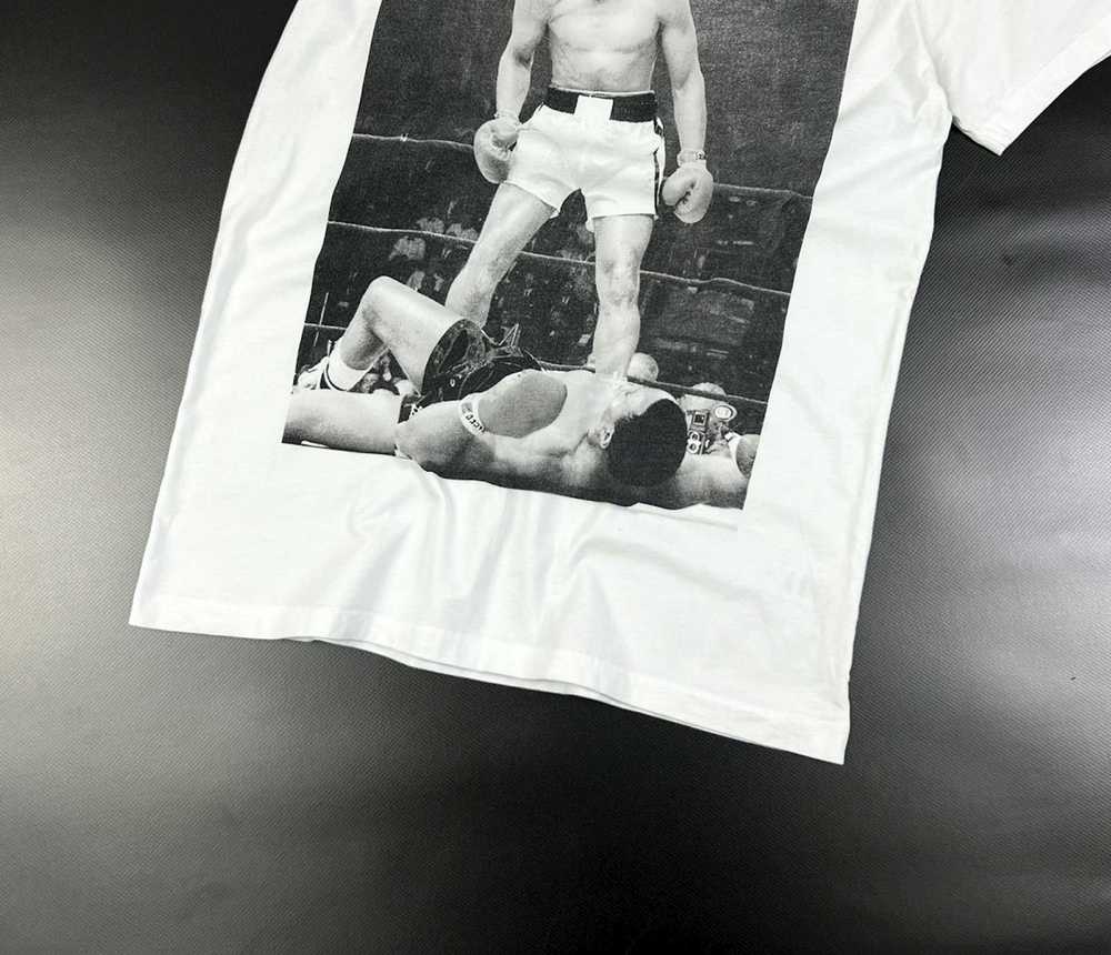 Muhammad Ali × Sportswear × Vintage Vintage Muham… - image 7