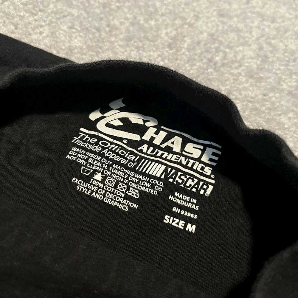 Chase Authentics × NASCAR × Vintage Vintage NASCA… - image 3