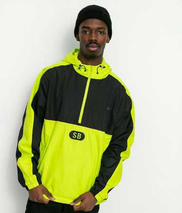 Nike Nike SB Skate Anorak Jacket - image 1
