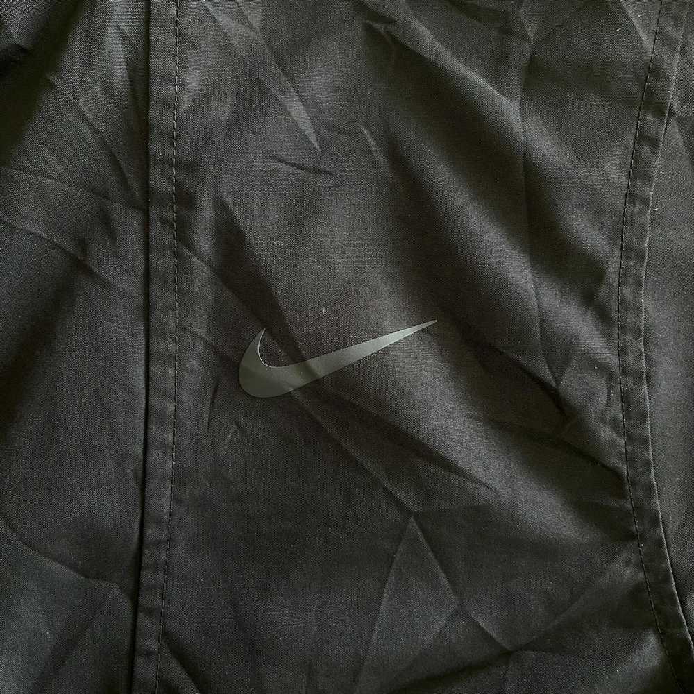 Nike Nike SB Skate Anorak Jacket - image 5