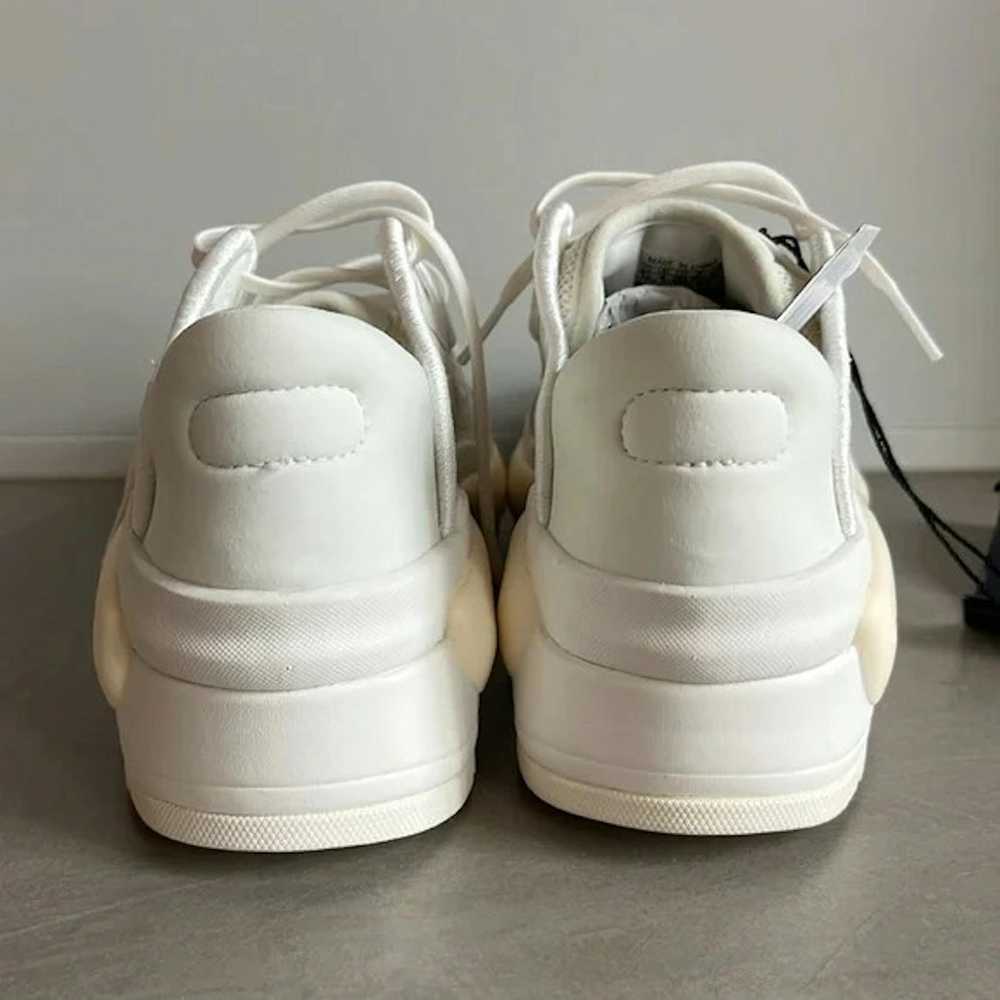 Adidas × Y-3 Y-3 Hokori II Core White Ecru Tint S… - image 3