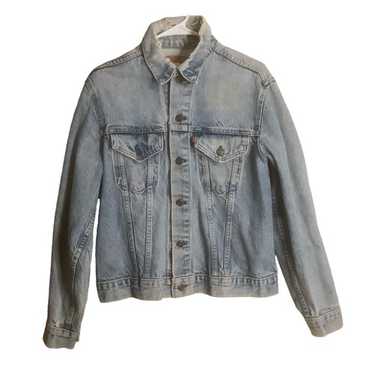 Levi’s 90s 70505-0217 4th denim jacket s-l400.jpg