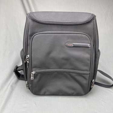バッグ TUMI 22340BTH ALPHA BRAVO バッグ TUMI 22340BTH ALPHA BRAVO Amazon.com | TUMI - Alpha
