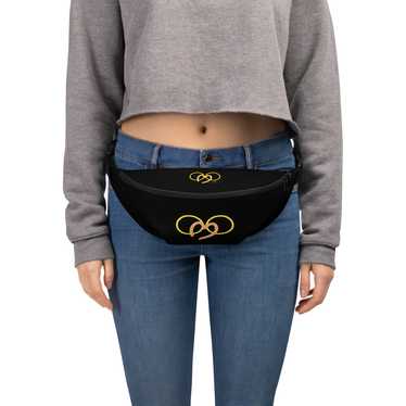 Fanny Pack - image 1