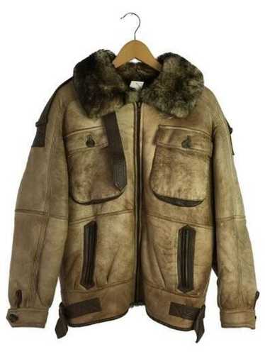 ジャケット・アウター Paul Smith Lamb Leather Down Jacket PAUL SMITH Lamb Leather Biker Jacket | endource