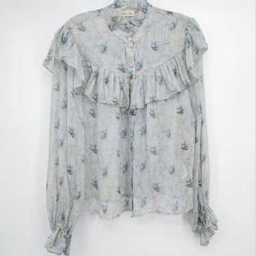 Loveshackfancy Loveshackfancy Loveshackfancy - image 1