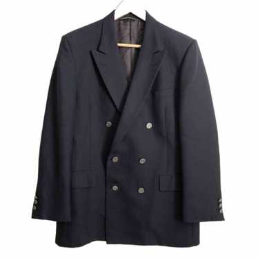 Christian dior monsieur sport - Gem