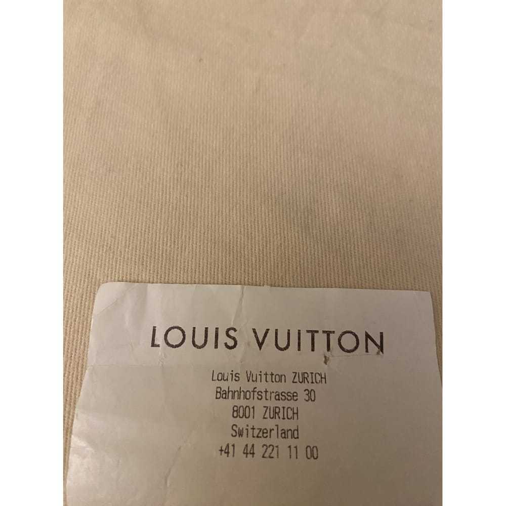Louis Vuitton Coussin leather crossbody bag - image 10