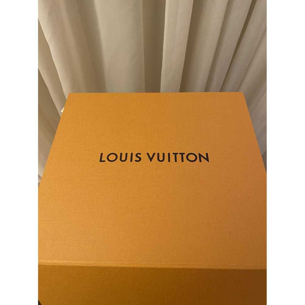 Louis Vuitton Coussin leather crossbody bag - image 9