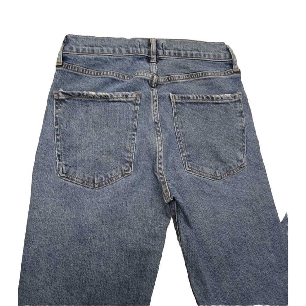 Agolde Jeans - image 10