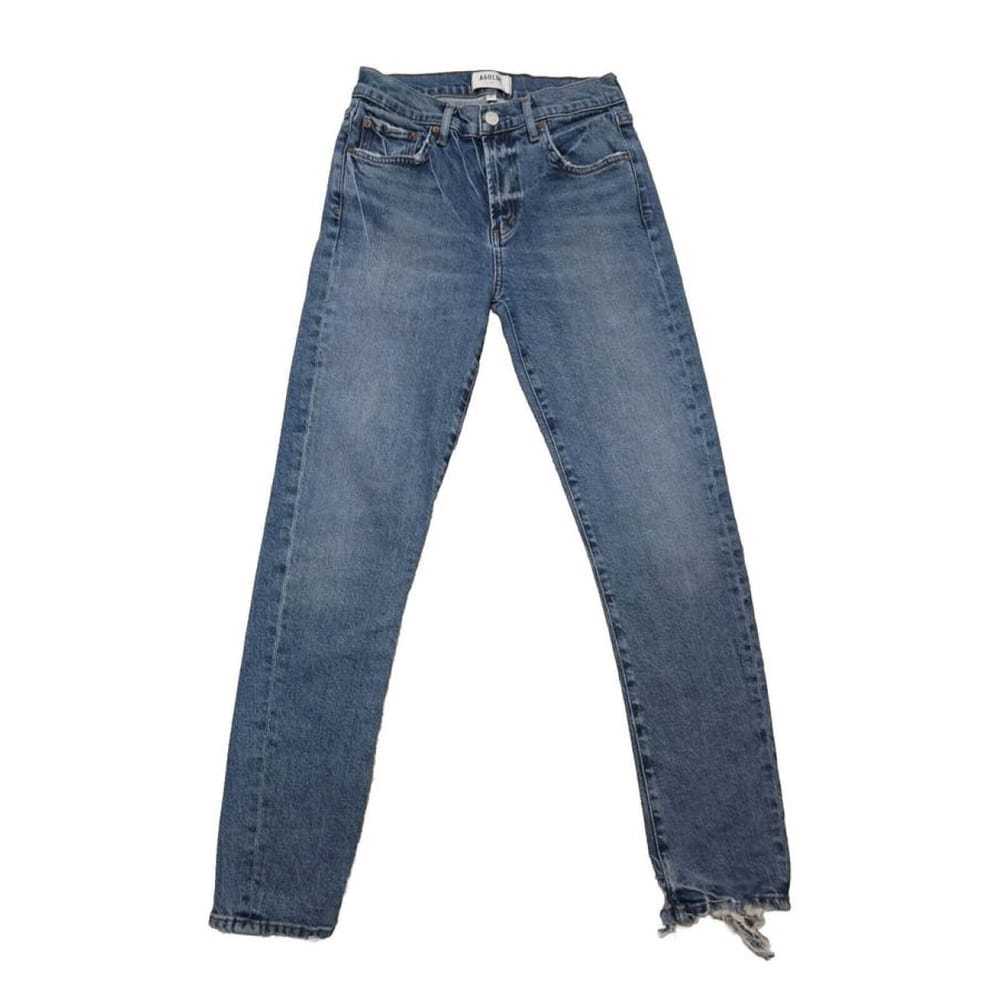 Agolde Jeans - image 5